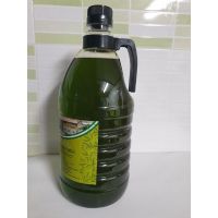 AOVE EXTRACCION EN FRIO COSECHA TEMPRANA