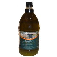 Aceite de Oliva Virgen Extra Caja 6x2 Litros
